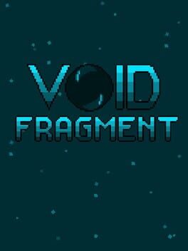 [Portable][Simulator]Void Fragment