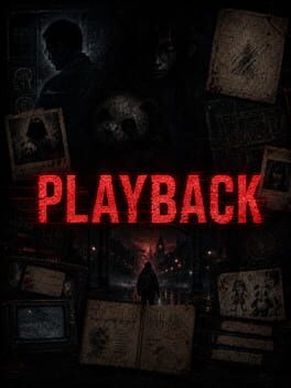 [Portable][Strategy]Playback
