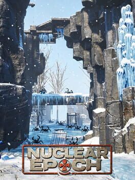 Nuclear Epoch