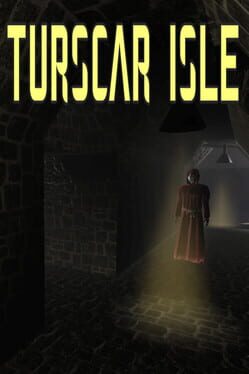 [Portable]Turscar Isle