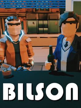 Bilson