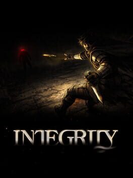 Integrity