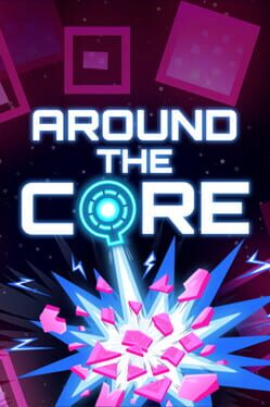 [Portable][Indie]Around The Core
