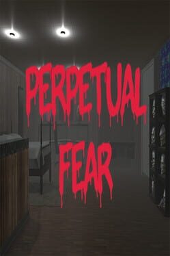 [Portable][Simulator]Perpetual Fear