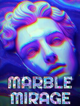 [Portable][Indie]Marble Mirage