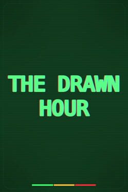 [Portable][Strategy]The Drawn Hour