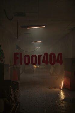 Floor404
