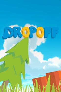 Dropoff