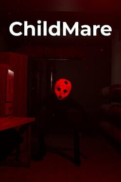 ChildMare