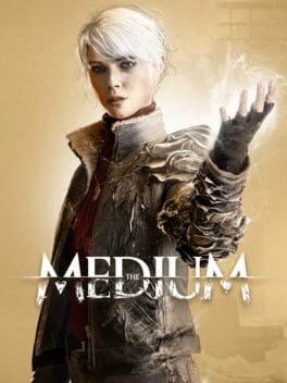 The Medium